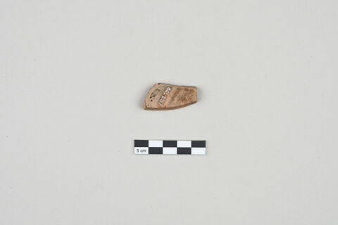 ostracon, image 2/3