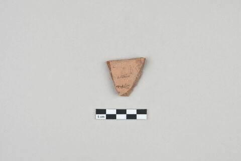 ostracon, image 2/3