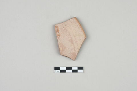 ostracon, image 2/3