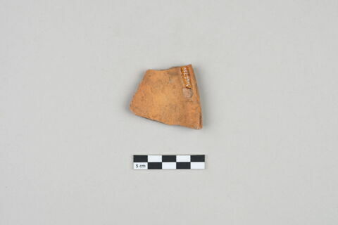ostracon, image 2/3