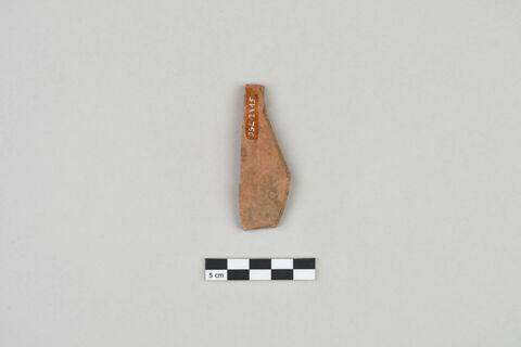 ostracon, image 2/3
