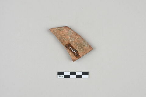 ostracon, image 2/3