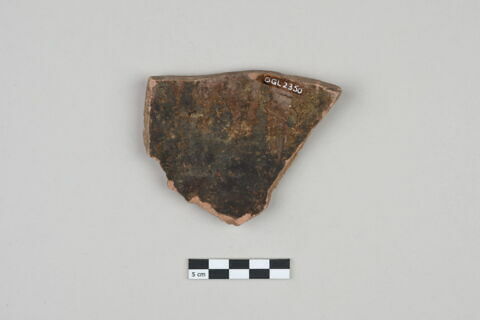 ostracon, image 2/3