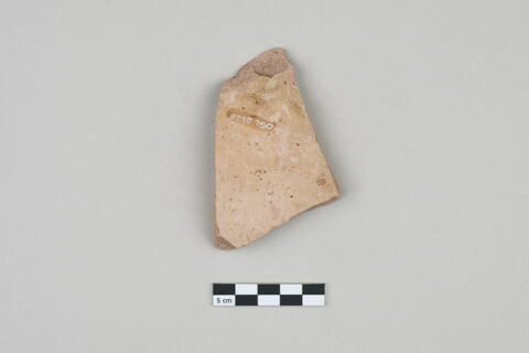 ostracon, image 2/3