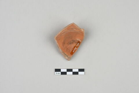 ostracon, image 2/3