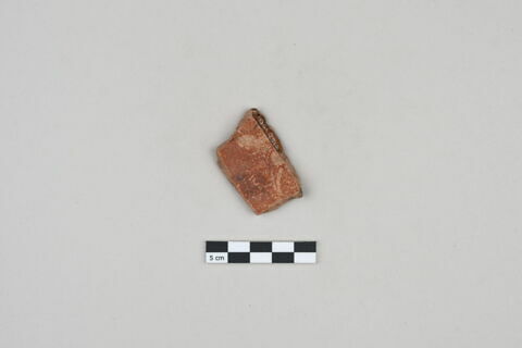 ostracon, image 2/3