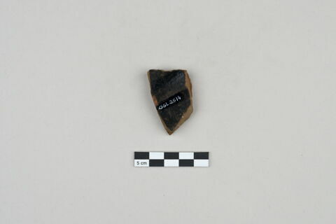 ostracon, image 2/3