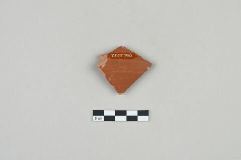 ostracon, image 2/3