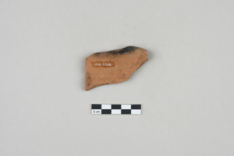 ostracon, image 2/3
