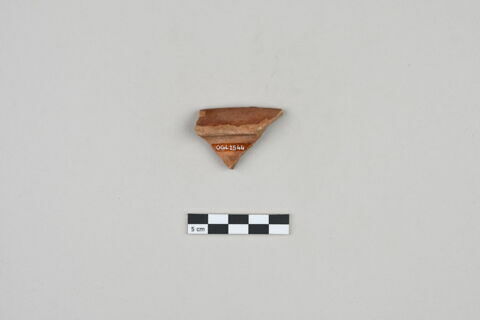 ostracon, image 2/3