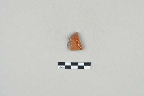 ostracon, image 2/3