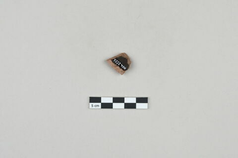ostracon, image 2/3