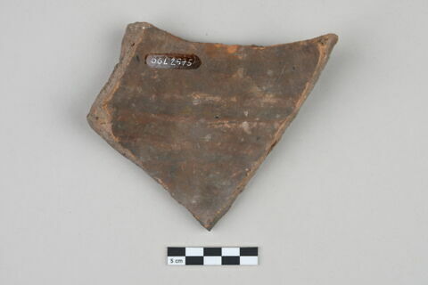 ostracon, image 2/3