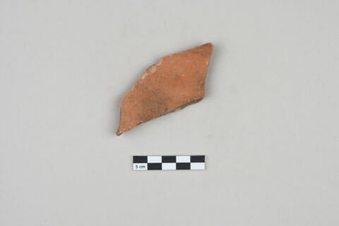 ostracon, image 2/3