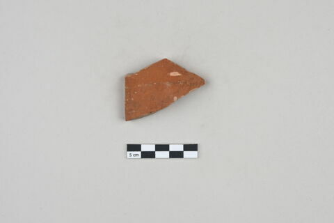 ostracon, image 1/3