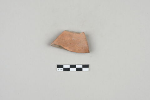 ostracon, image 2/3