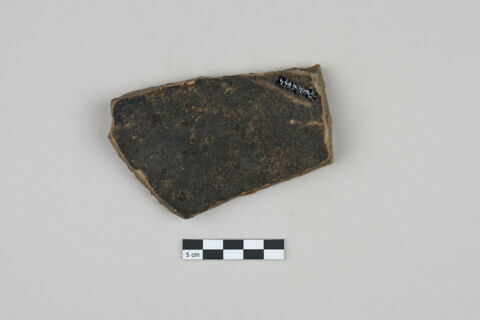 ostracon, image 2/3