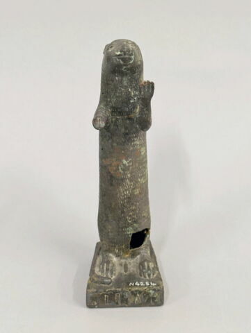 figurine, image 2/10