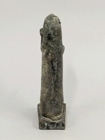 figurine, image 3/10