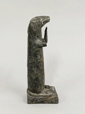figurine, image 4/10