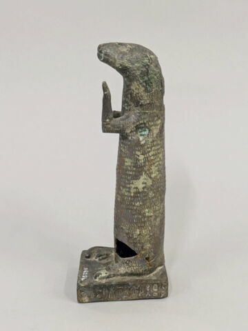 figurine, image 5/10
