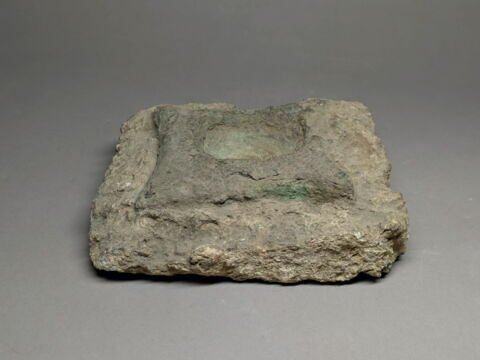 crapaudine, image 2/3