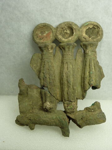 statue  ; figurine