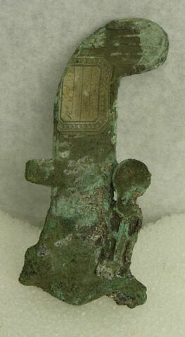 statue  ; figurine, image 1/1