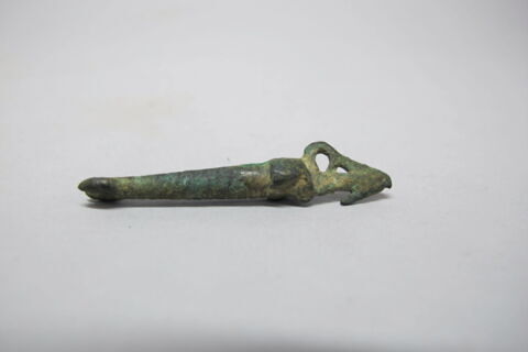 figurine, image 2/3