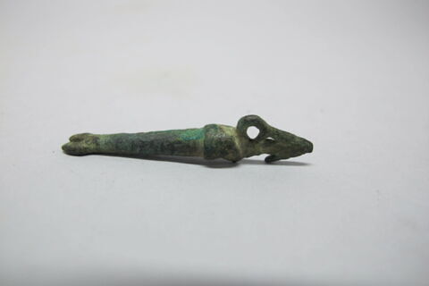 figurine, image 3/3