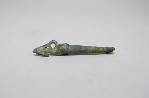 figurine