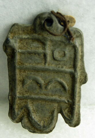 pendentif, image 1/3