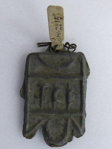 pendentif, image 3/3