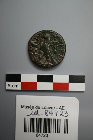 monnaie, image 2/2