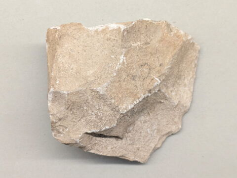 moule d'orfèvre ; chevalière, image 2/3