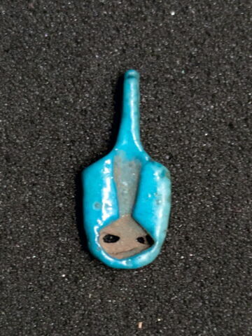 élément de collier  ; pendentif  ; spacer