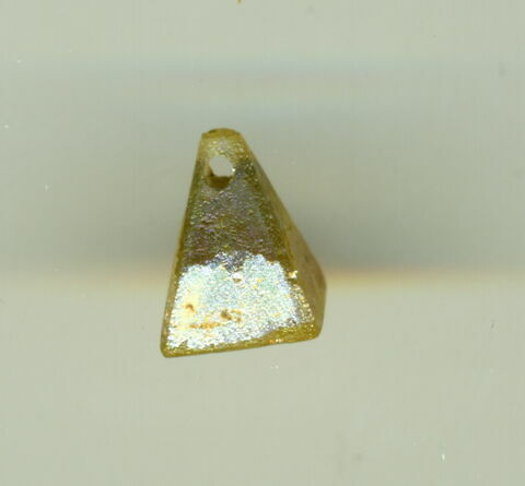 amulette, image 1/1
