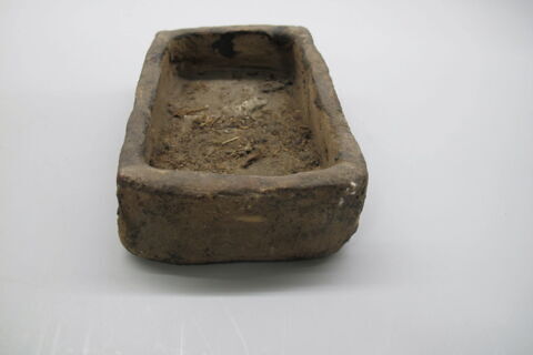 sarcophage à serviteur funéraire, image 2/2