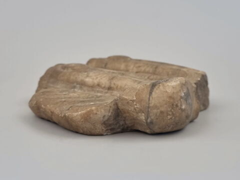 sculpture en ronde bosse, image 3/4