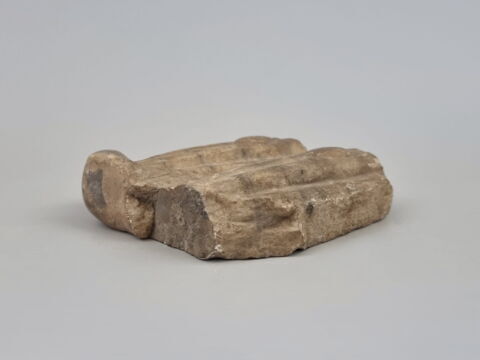 sculpture en ronde bosse, image 4/4