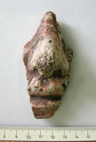 masque de momie, image 1/2