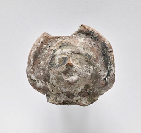 figurine, image 1/2