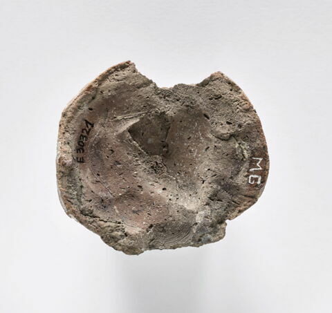 figurine, image 2/2