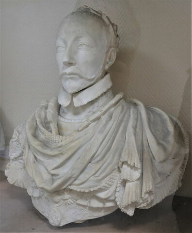 Charles IX, image 1/1