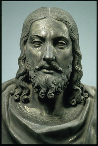 Le Christ, image 2/2