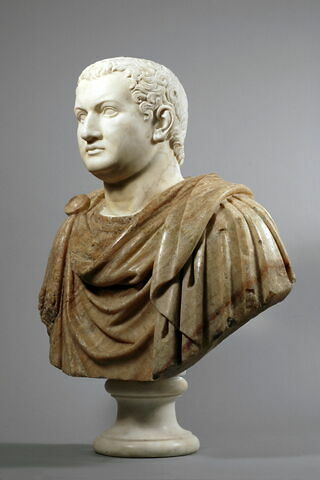 Titus, image 6/6