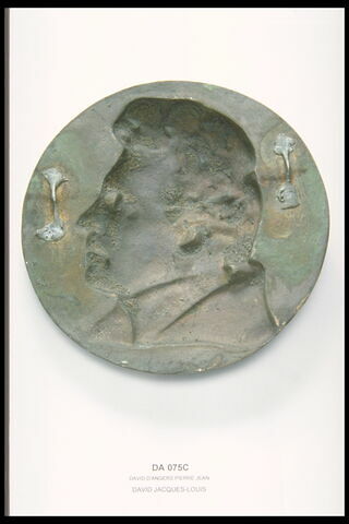 Louis David, image 3/3