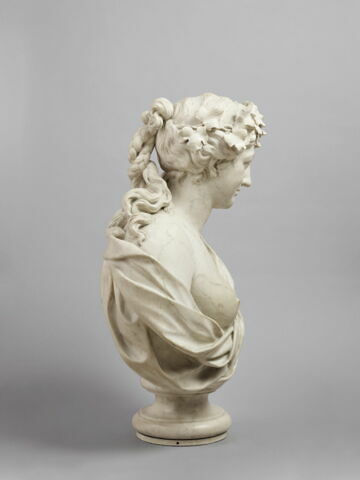 La Joie, image 3/9