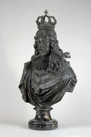 Louis XIII (1601-1643), roi de France, image 2/18