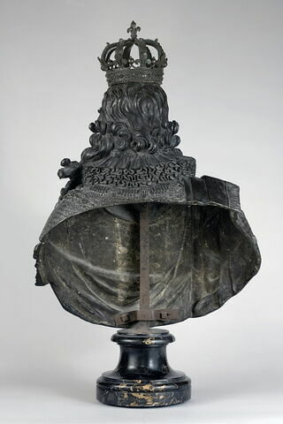 Louis XIII (1601-1643), roi de France, image 5/18